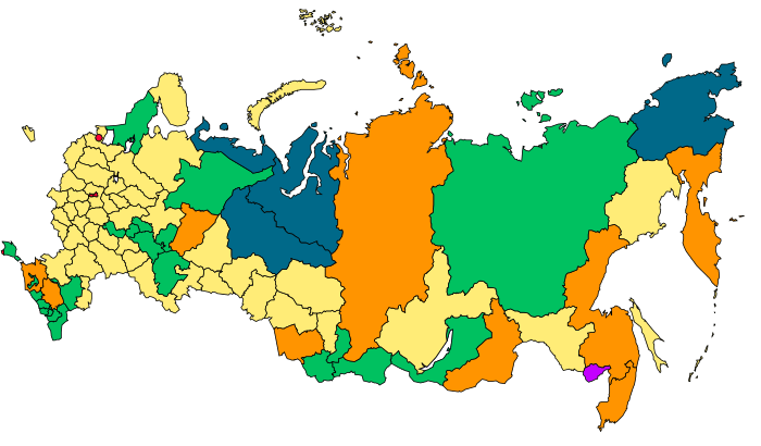 Товарные чеки по всей России! Товарные чеки по всей России!